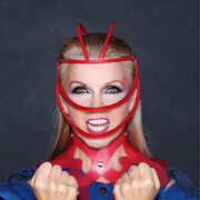 Toyah
