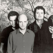 Radio 4