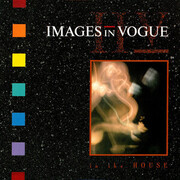 Images in Vogue