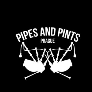 Pipes and Pints