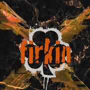 Firkin
