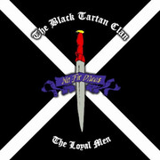 Black Tartan Clan