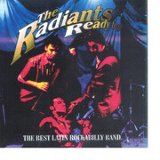 The Radiants