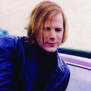 The Jeff Healey Band