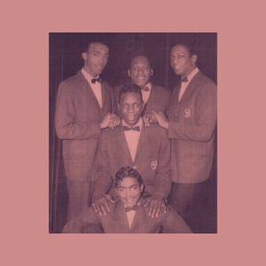 The Five Du-Tones