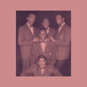 The Five Du-Tones