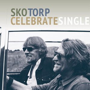 Sko/Torp