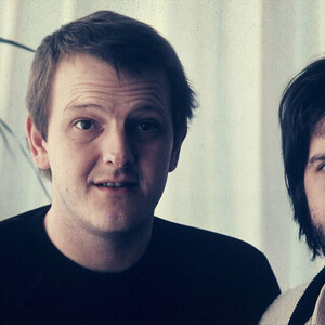 Rugsted & Kreutzfeldt