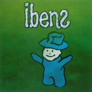 Ibens