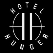 Hotel Hunger
