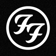 Foo Fighters