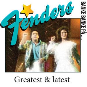 Fenders