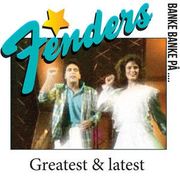 Fenders