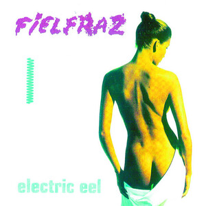 Fielfraz