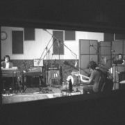 BADBADNOTGOOD