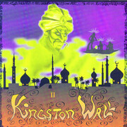 Kingston Wall