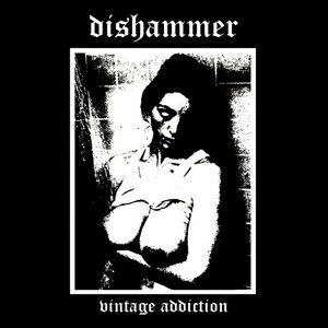 Dishammer