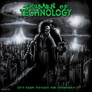 Children of Technology