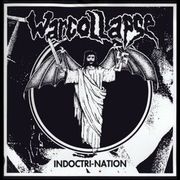 Warcollapse