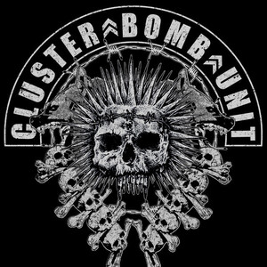 Cluster Bomb Unit