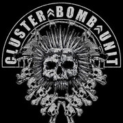 Cluster Bomb Unit
