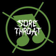 Sore Throat