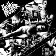 Hellkrusher