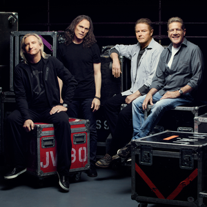 Eagles