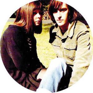 The Vaselines