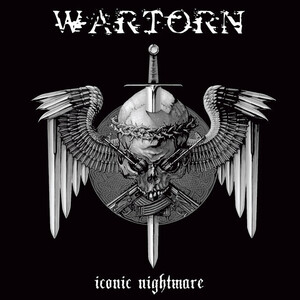 Wartorn