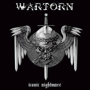 Wartorn