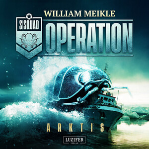 Operation