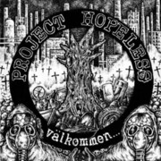 Project Hopeless