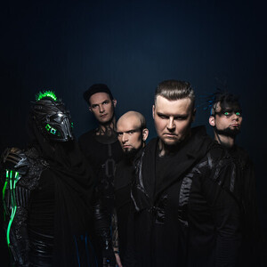 Digimortal