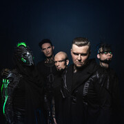 Digimortal