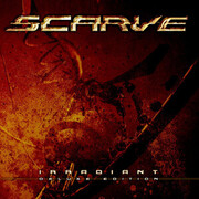 Scarve