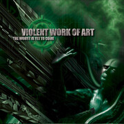 Violent Work of Art