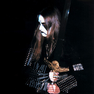 Godkiller