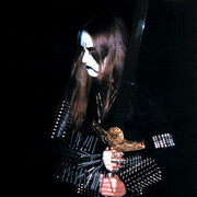 Godkiller