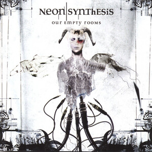 Neon Synthesis