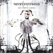 Neon Synthesis