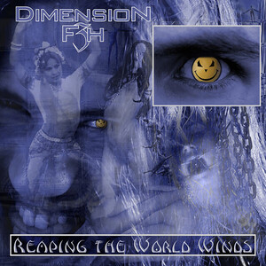 Dimension F3H