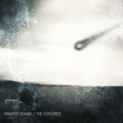 Minority Sound