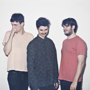 Efterklang