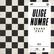 Ulige Numre