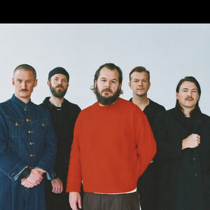 Spleen United