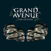 Grand Avenue