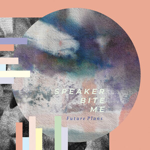Speaker Bite Me