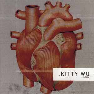 Kitty Wu