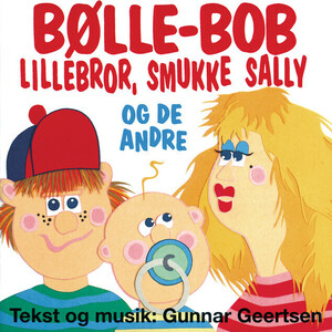 Hornumkoret